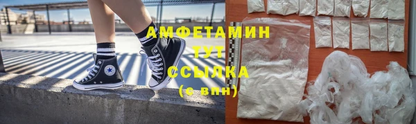 сатива Балахна