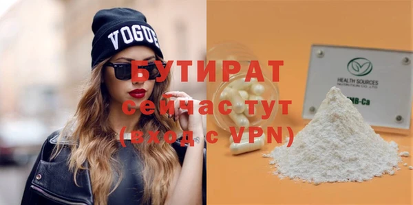 сатива Балахна