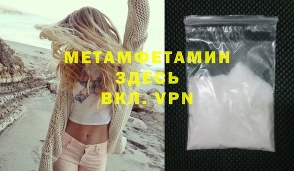хмурый Белокуриха