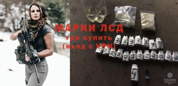 сатива Балахна
